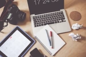 IT Asset Management - vital to help control cost base