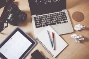 IT Asset Management - vital to help control cost base