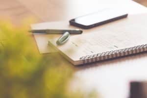 Project kick-off meeting notes